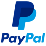 buy-berified-paypal-accounts-150x150