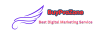 buypvazone