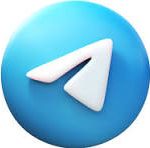 download (9)